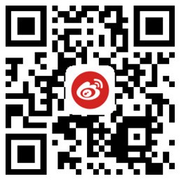 开元游戏(中国)官方网站IOS/安卓通用版/手机APP下载