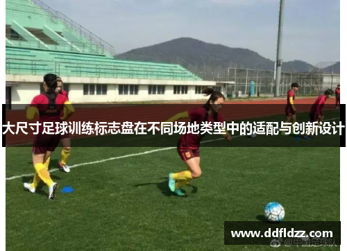 大尺寸足球训练标志盘在不同场地类型中的适配与创新设计